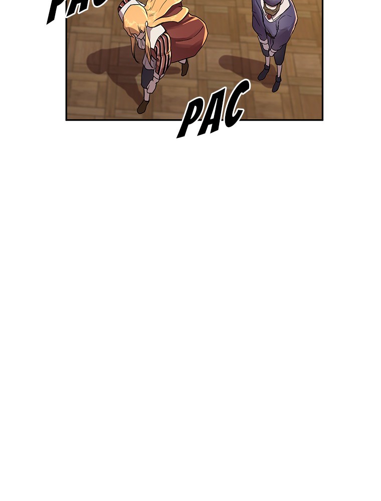 Imagen del webtoon 100