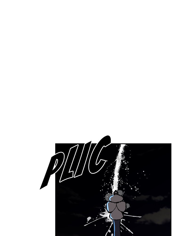 Imagen del webtoon 101