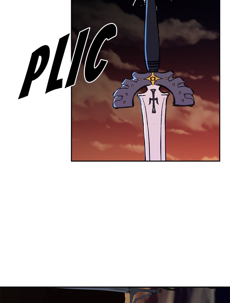 Imagen del webtoon 102