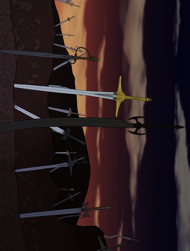 Imagen del webtoon 104