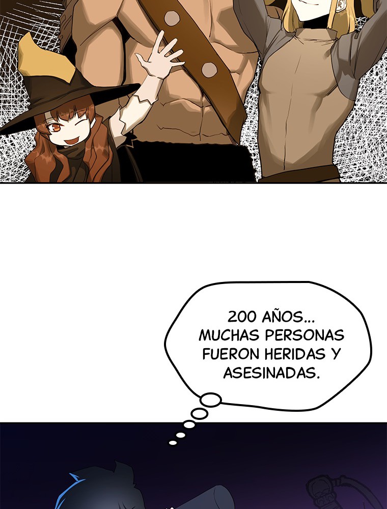 Imagen del webtoon 106