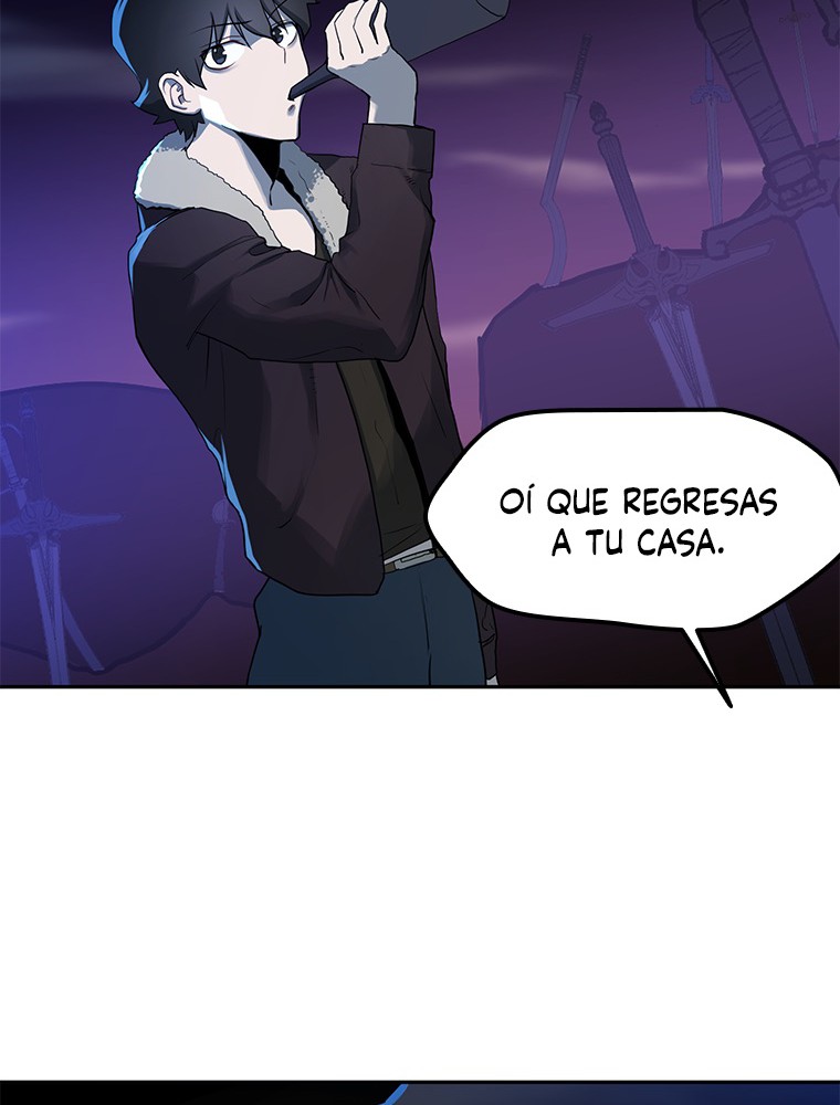 Imagen del webtoon 107