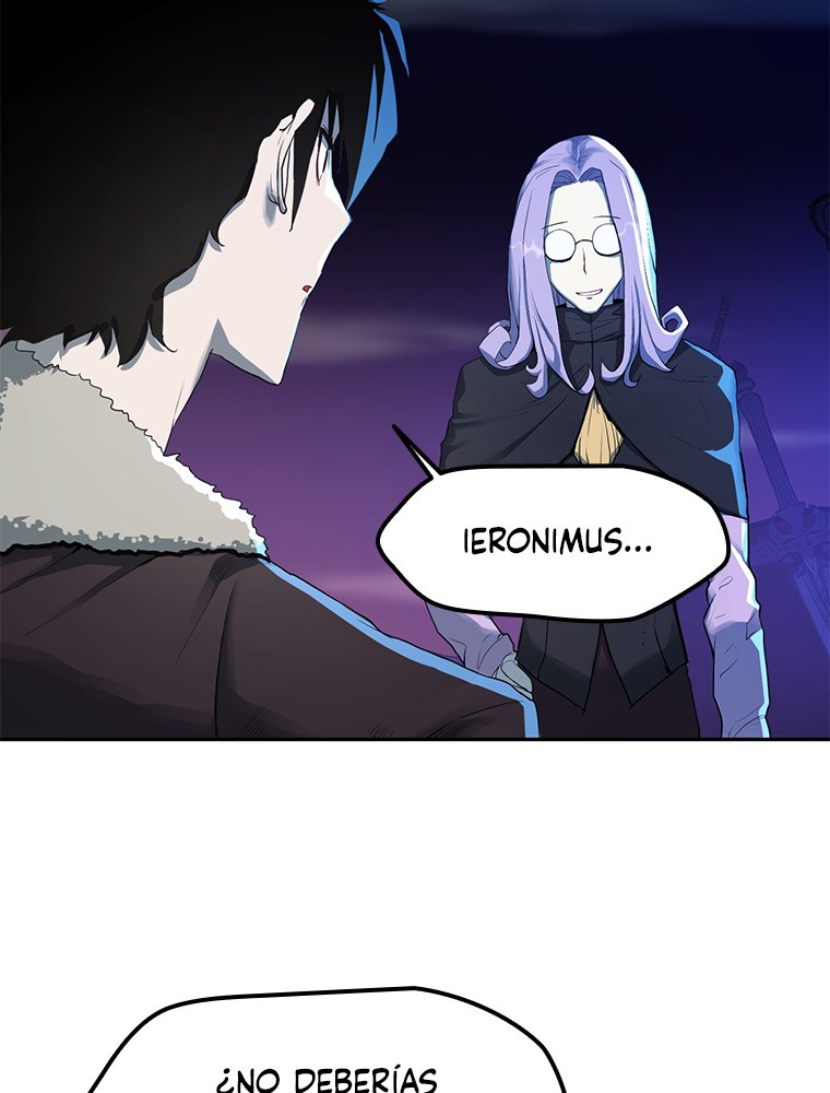Imagen del webtoon 108