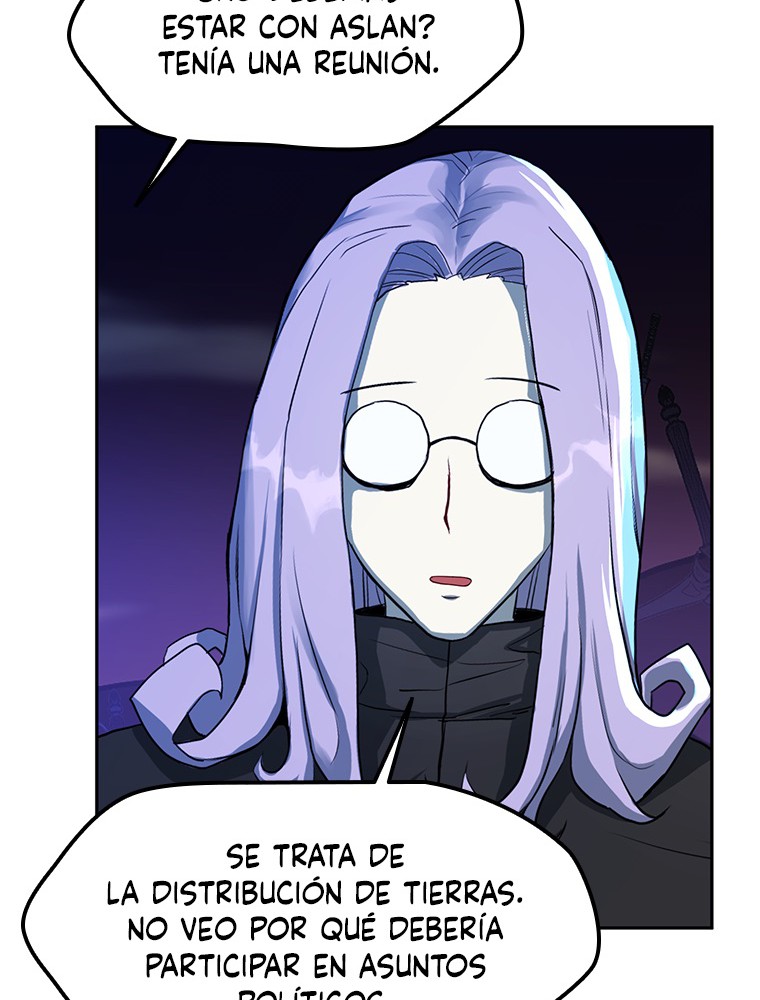 Imagen del webtoon 109