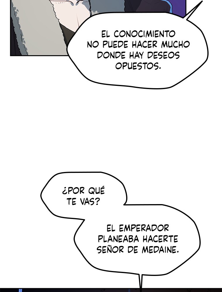Imagen del webtoon 111
