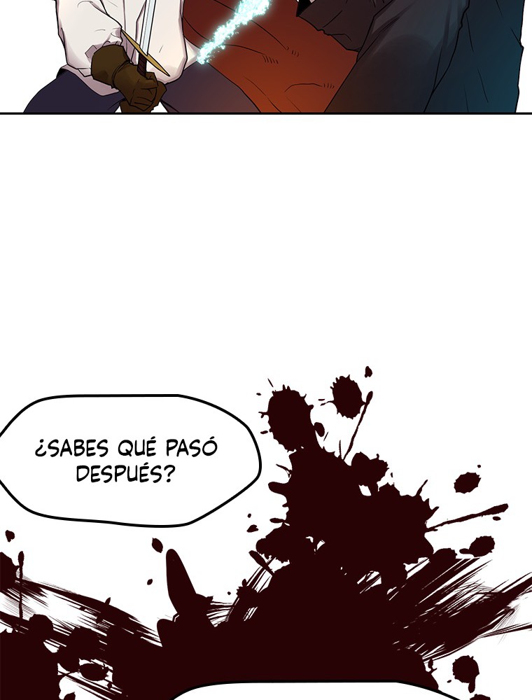 Imagen del webtoon 114