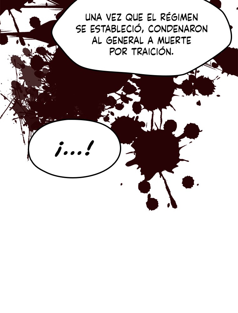 Imagen del webtoon 115