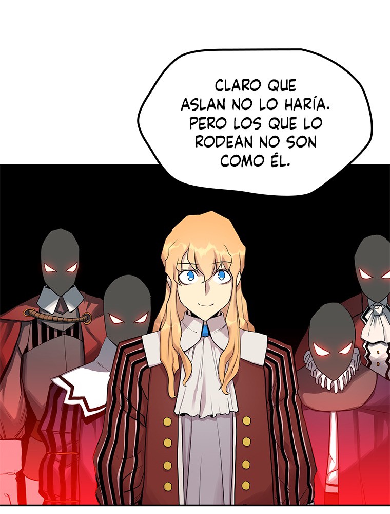 Imagen del webtoon 117