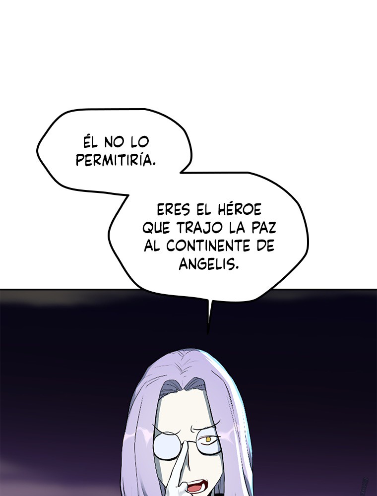 Imagen del webtoon 118