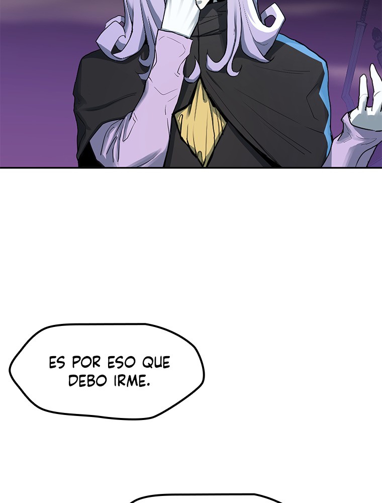 Imagen del webtoon 119