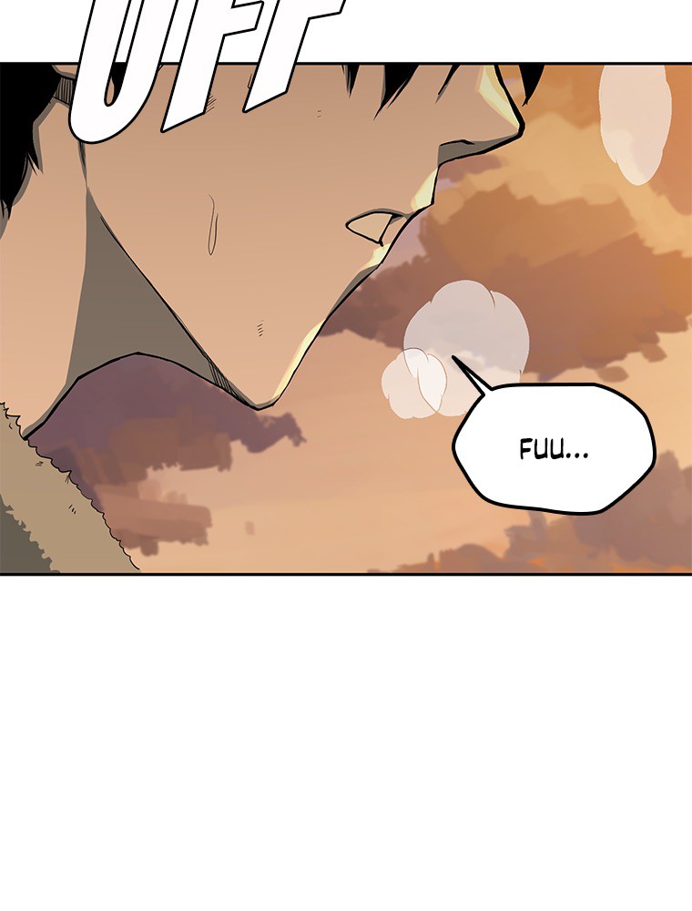 Imagen del webtoon 11