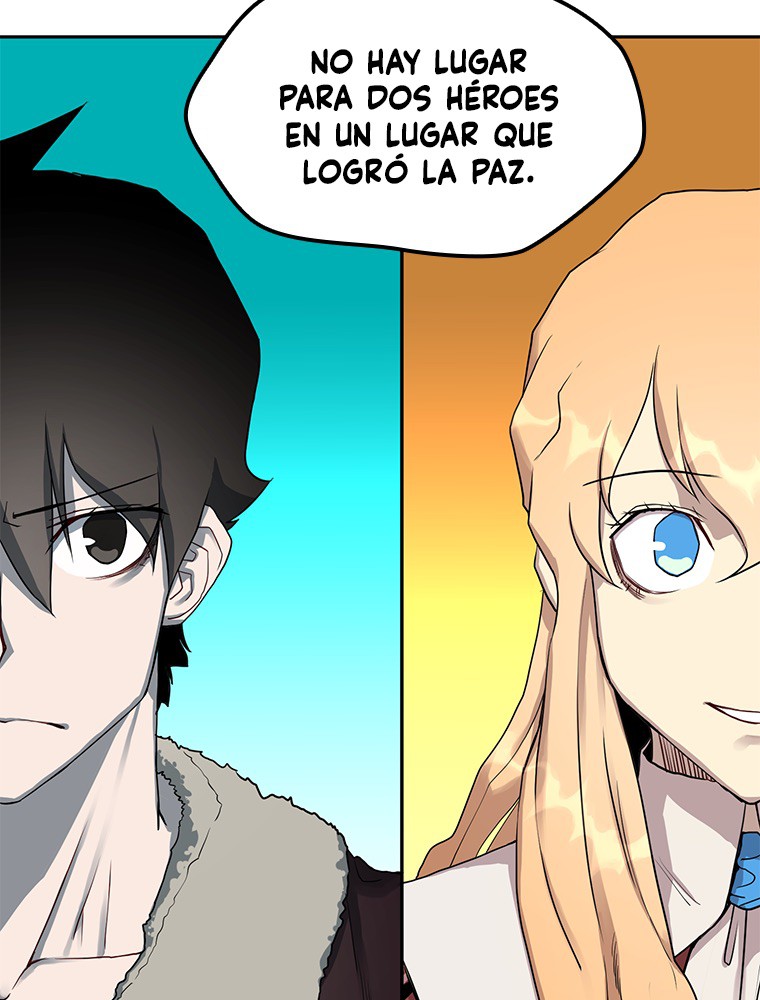 Imagen del webtoon 120