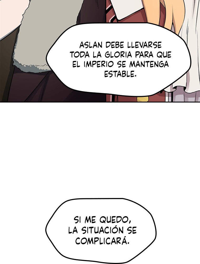 Imagen del webtoon 121