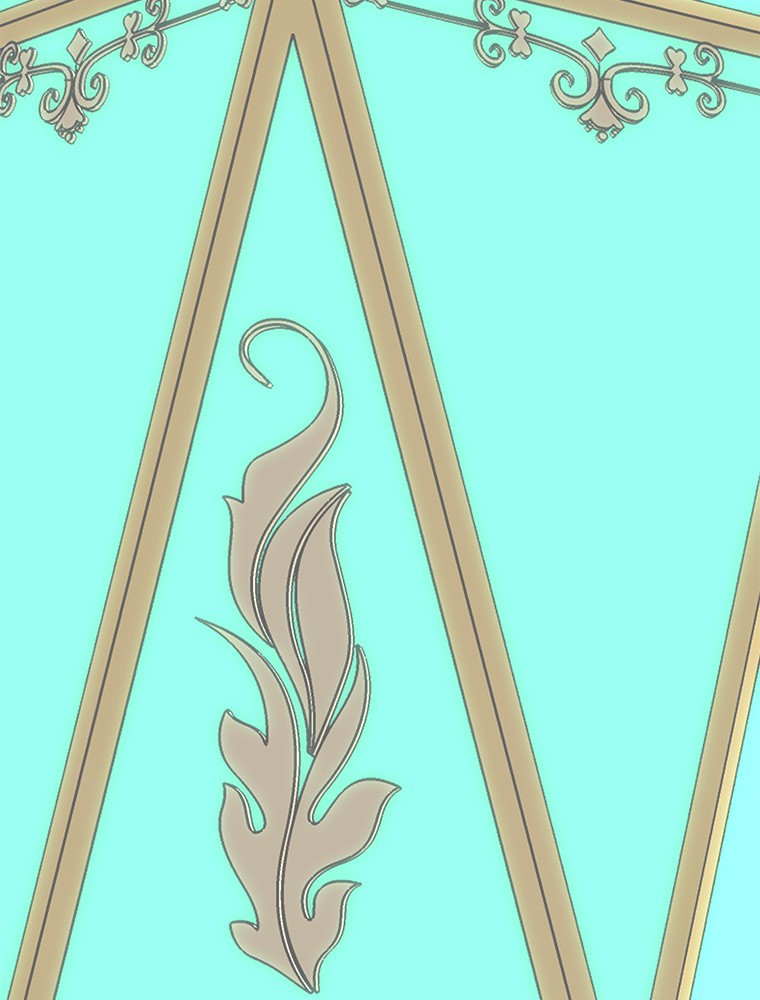 Imagen del webtoon 125