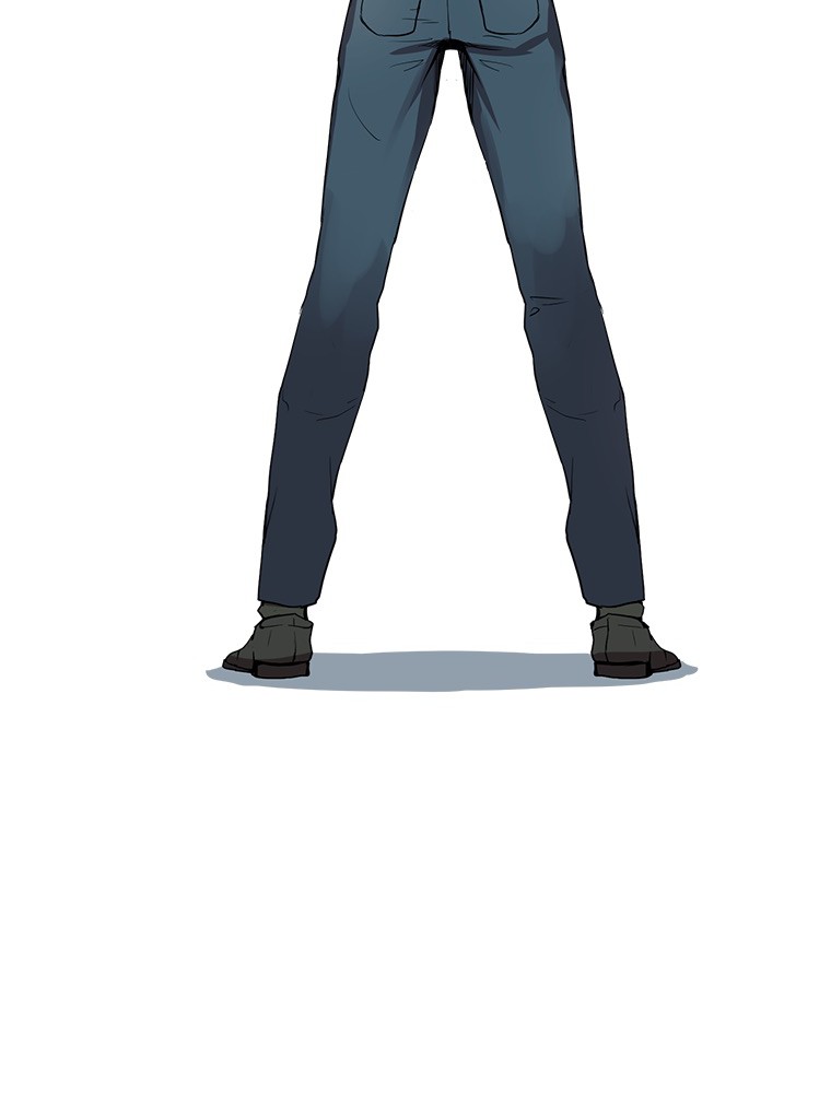 Imagen del webtoon 127