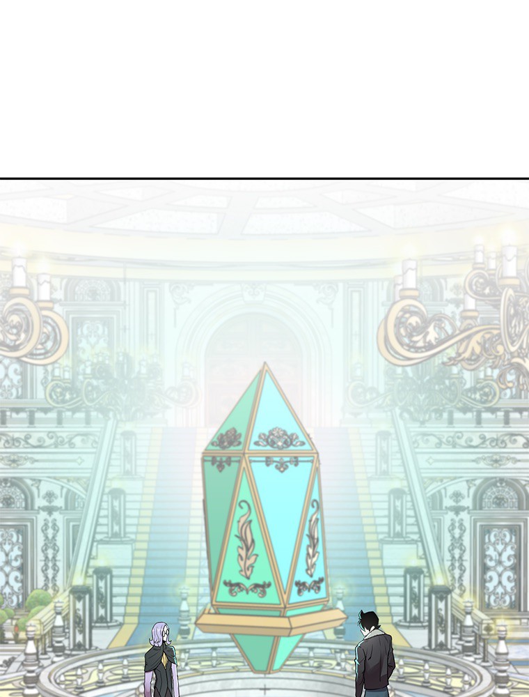 Imagen del webtoon 128