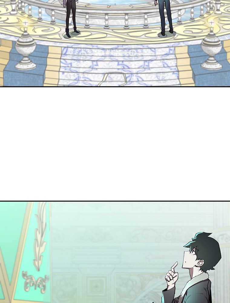 Imagen del webtoon 129