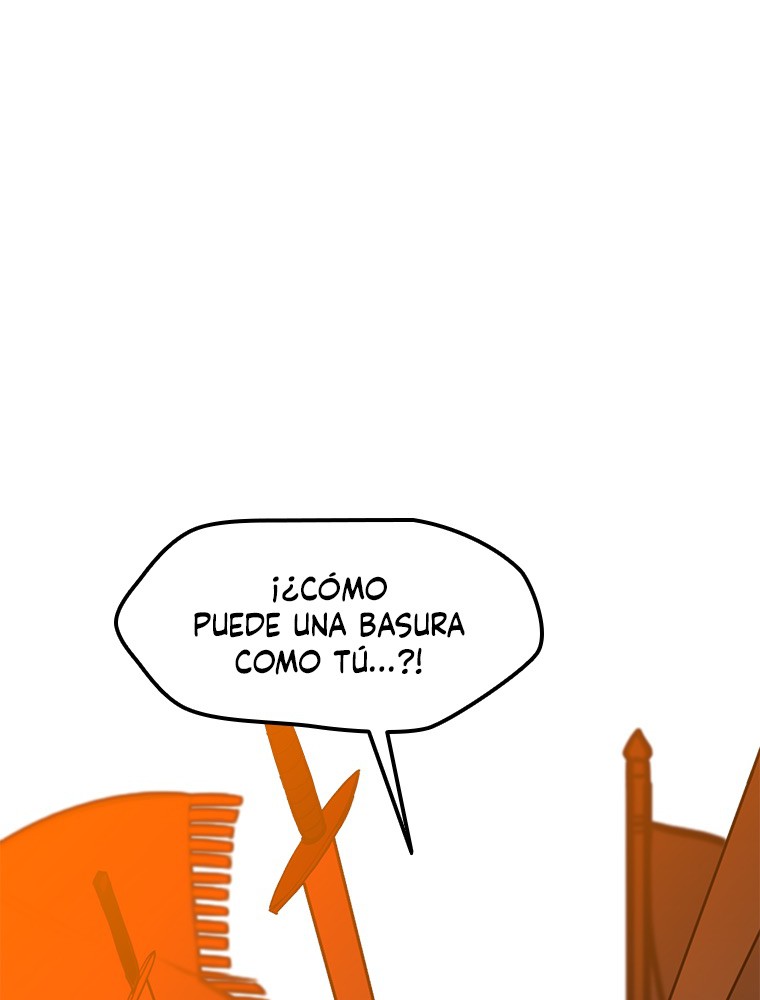 Imagen del webtoon 12