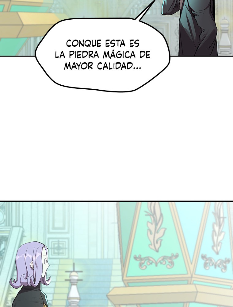 Imagen del webtoon 130