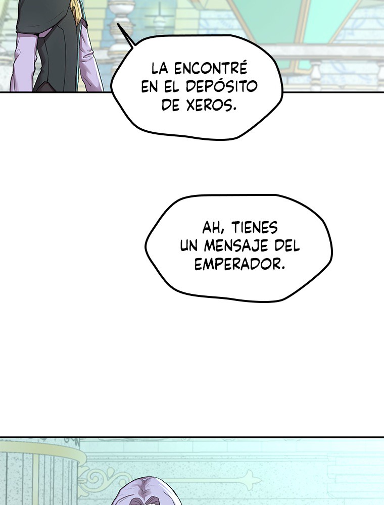 Imagen del webtoon 131