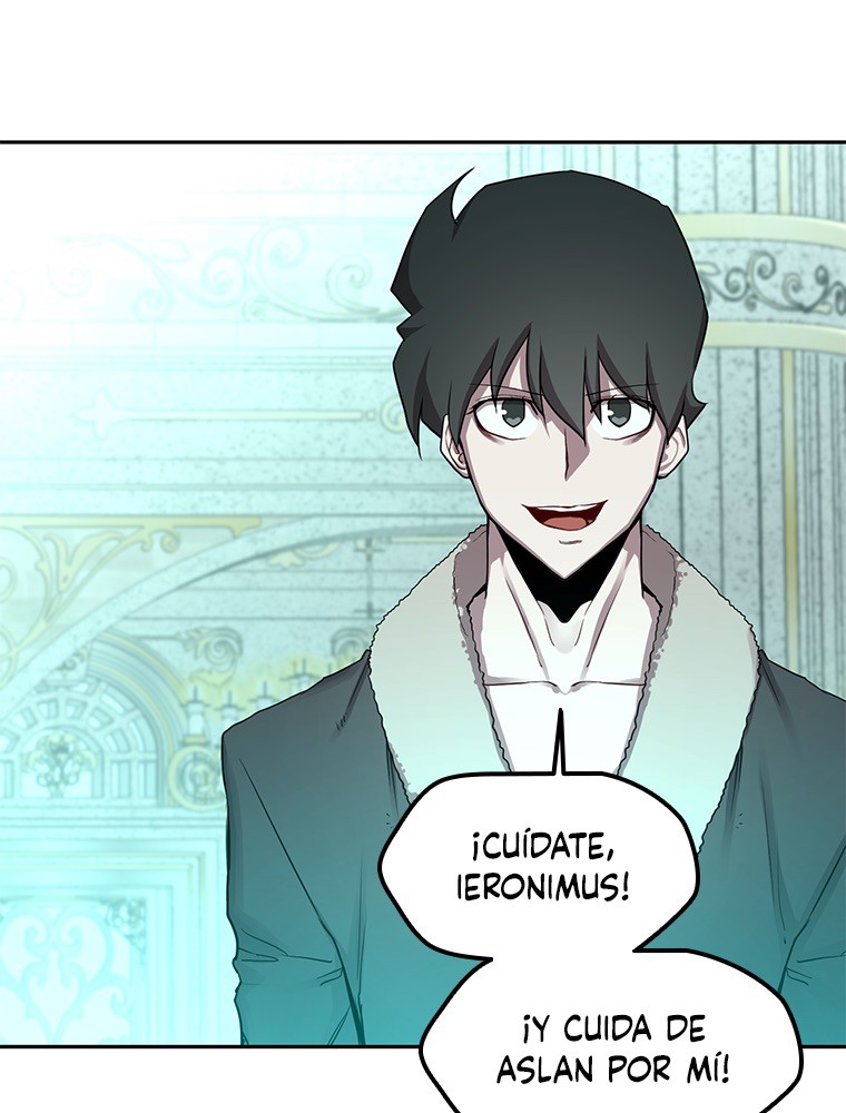 Imagen del webtoon 135