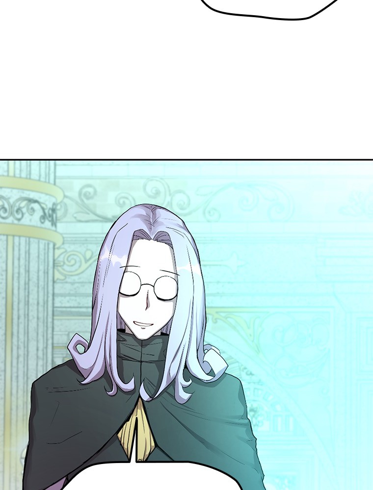 Imagen del webtoon 136