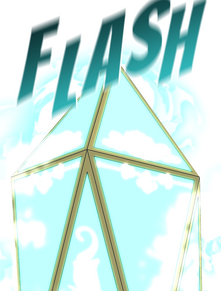 Imagen del webtoon 138