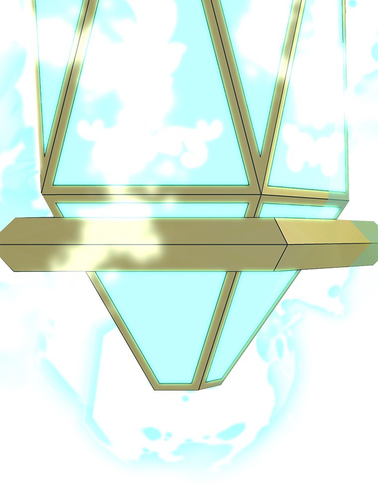 Imagen del webtoon 139