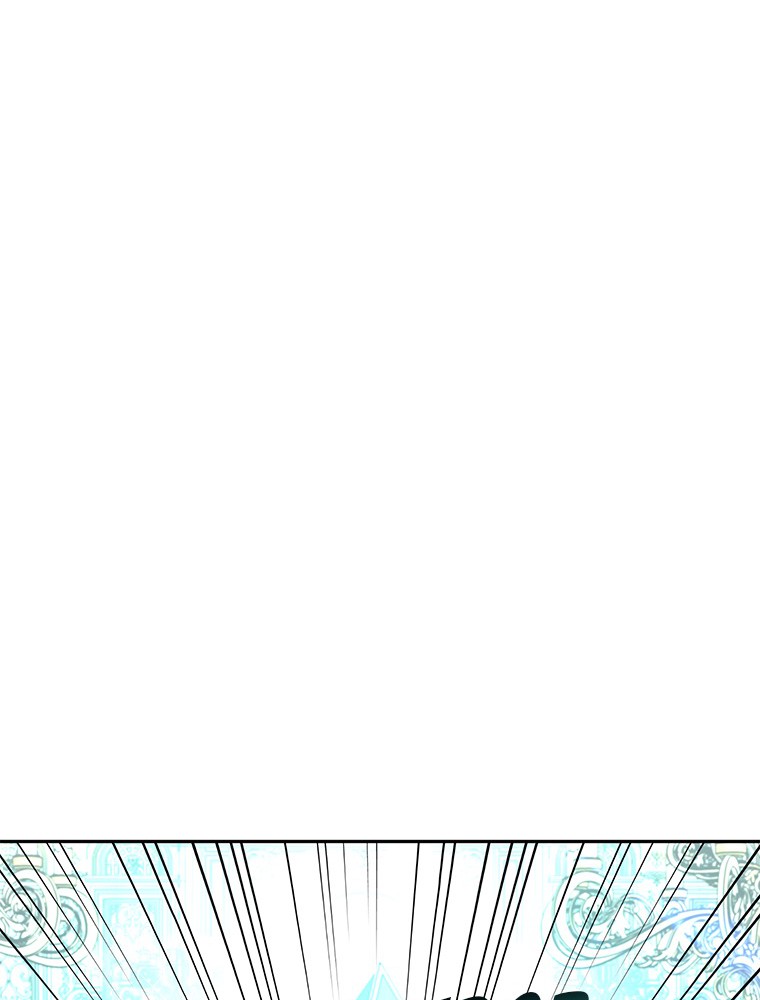 Imagen del webtoon 140