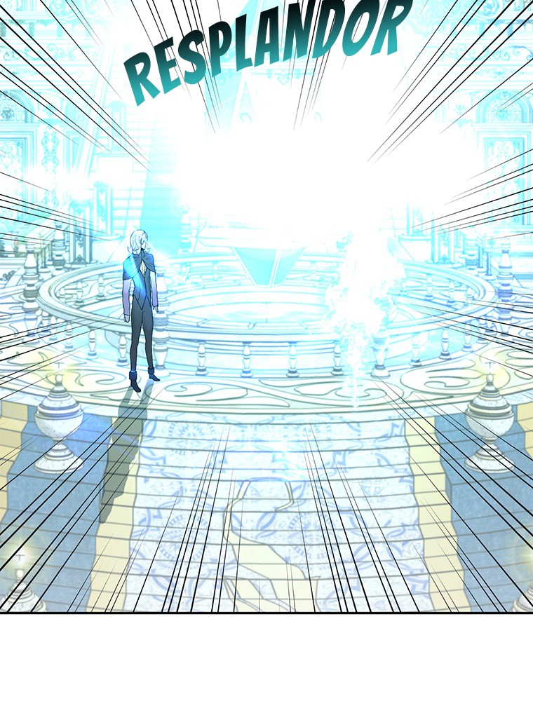 Imagen del webtoon 141