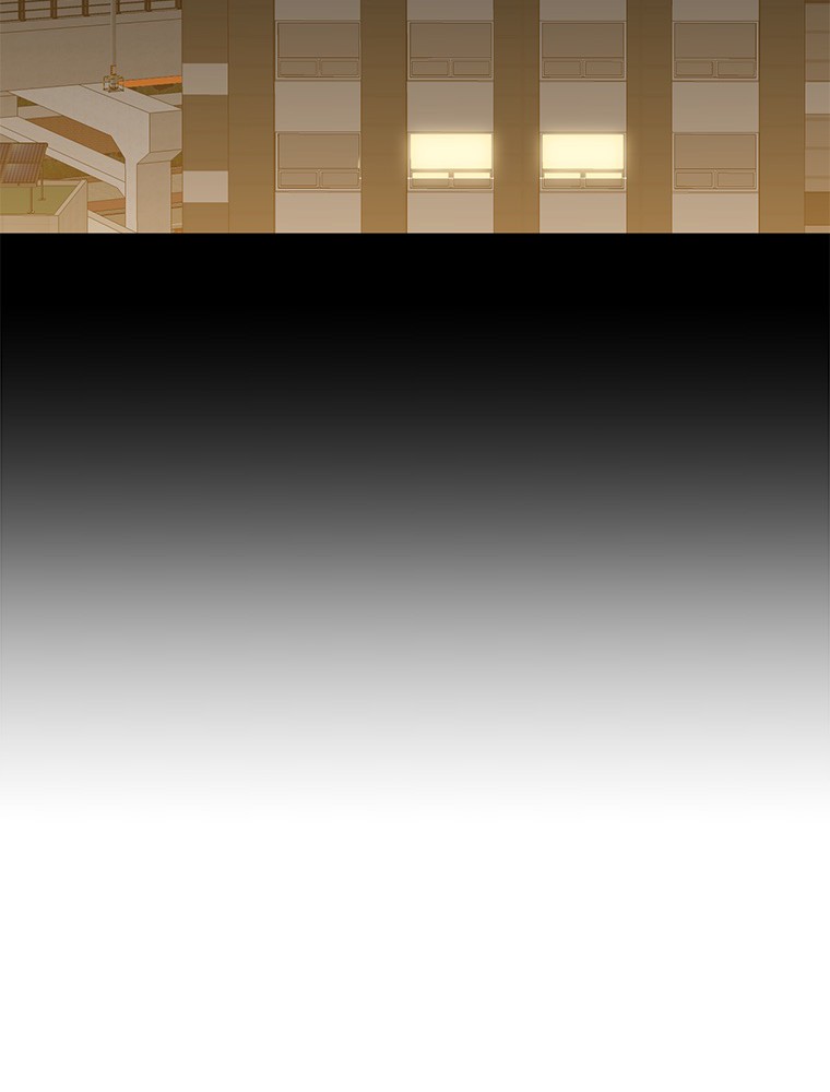 Imagen del webtoon 146