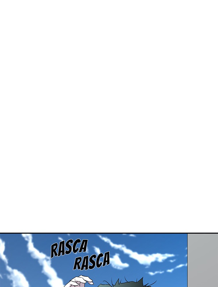 Imagen del webtoon 147