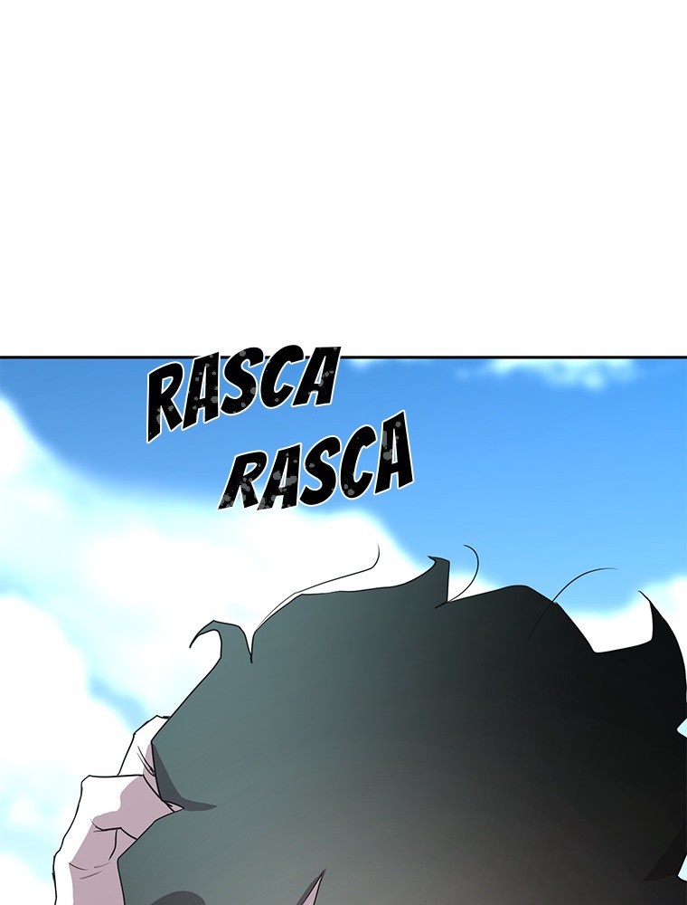 Imagen del webtoon 149