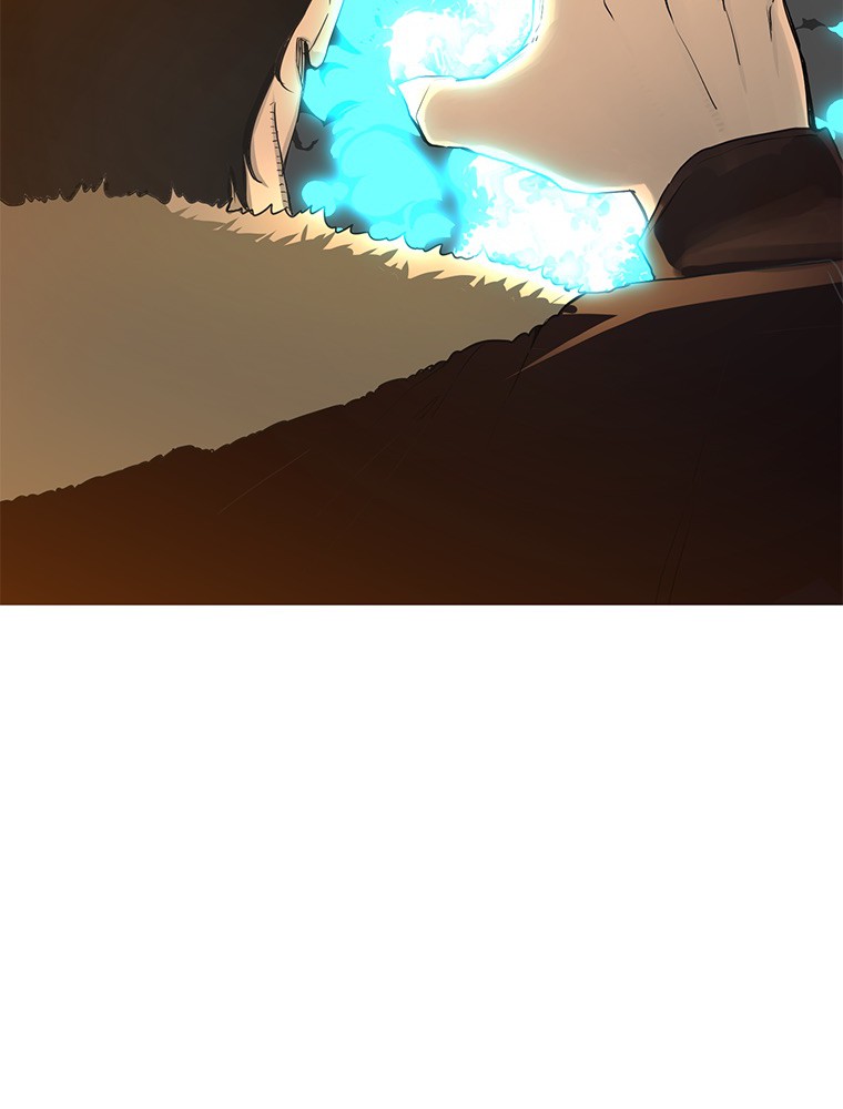 Imagen del webtoon 14