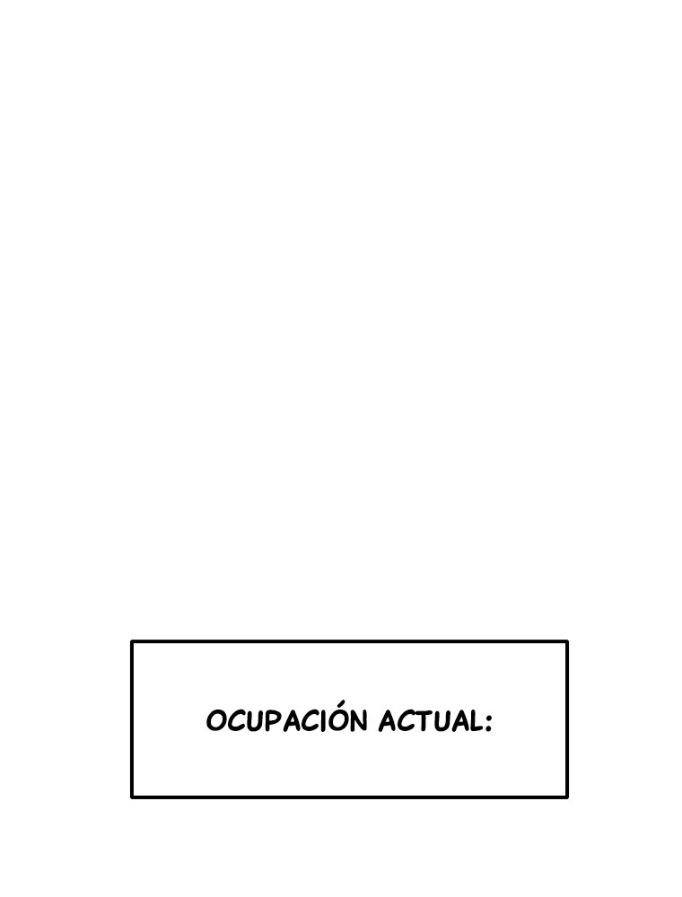 Imagen del webtoon 151