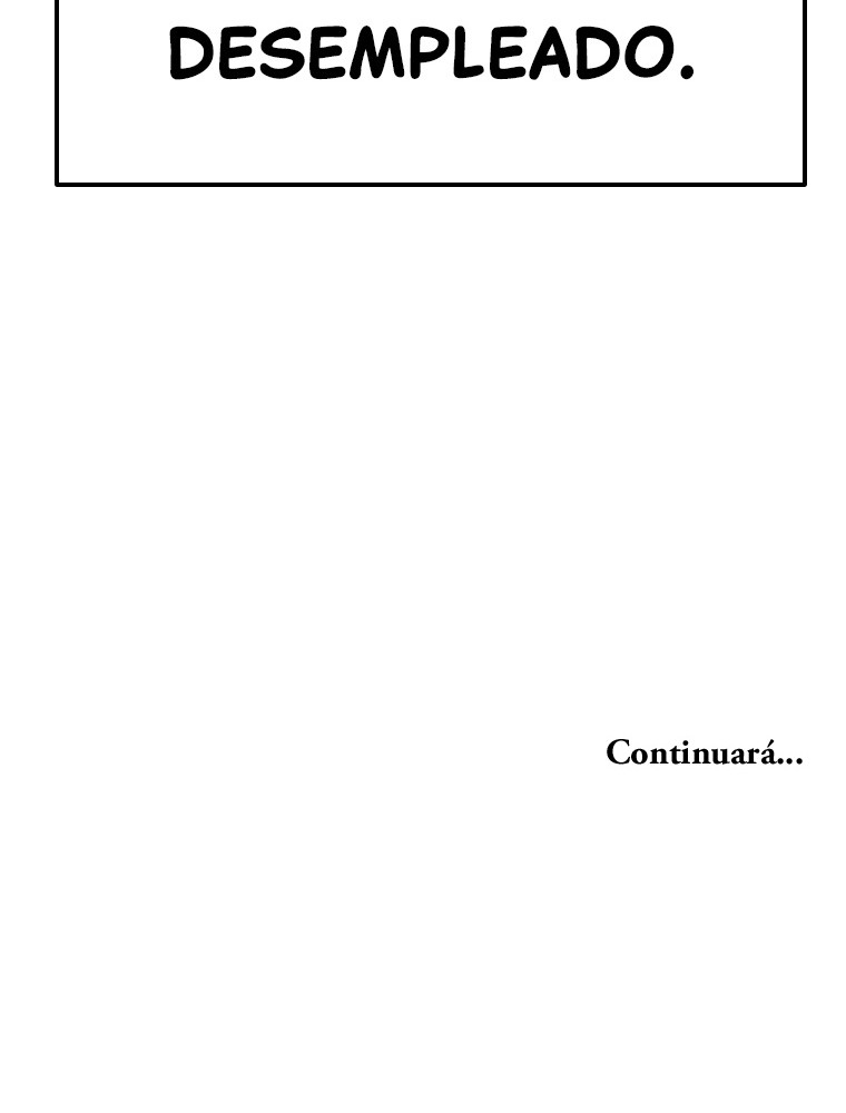 Imagen del webtoon 153