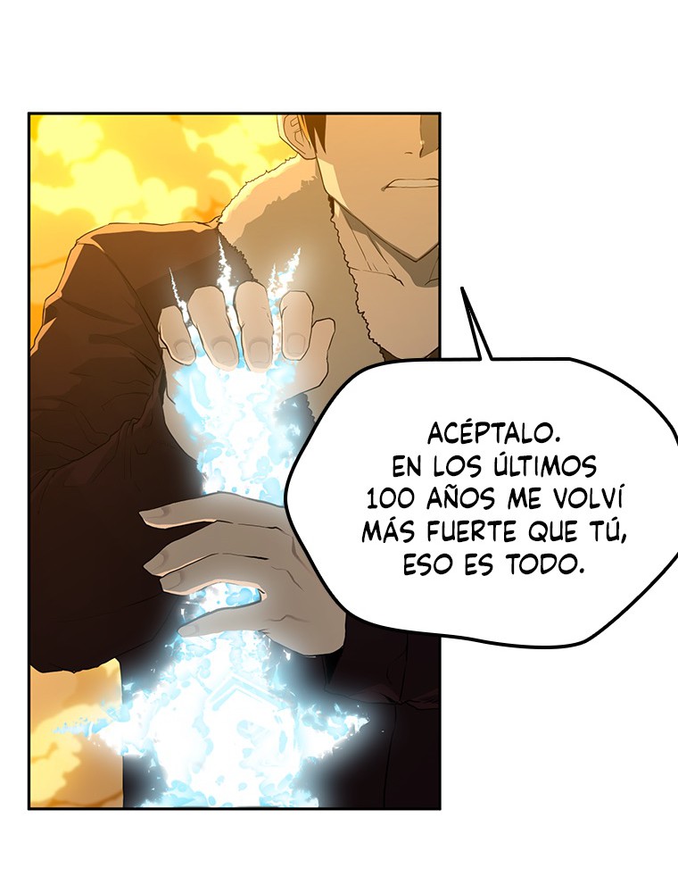 Imagen del webtoon 15