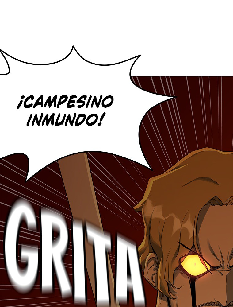 Imagen del webtoon 16