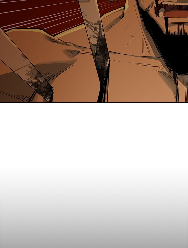 Imagen del webtoon 17