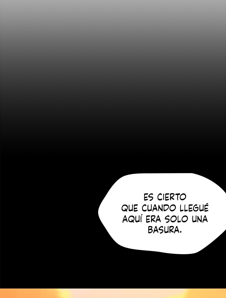 Imagen del webtoon 18