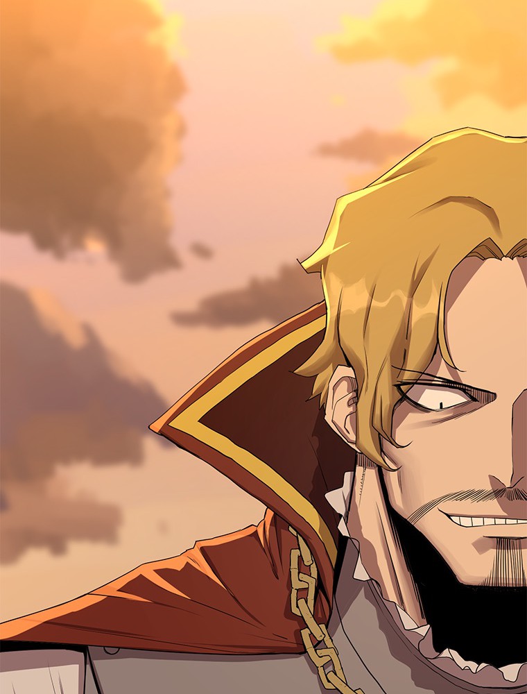 Imagen del webtoon 19