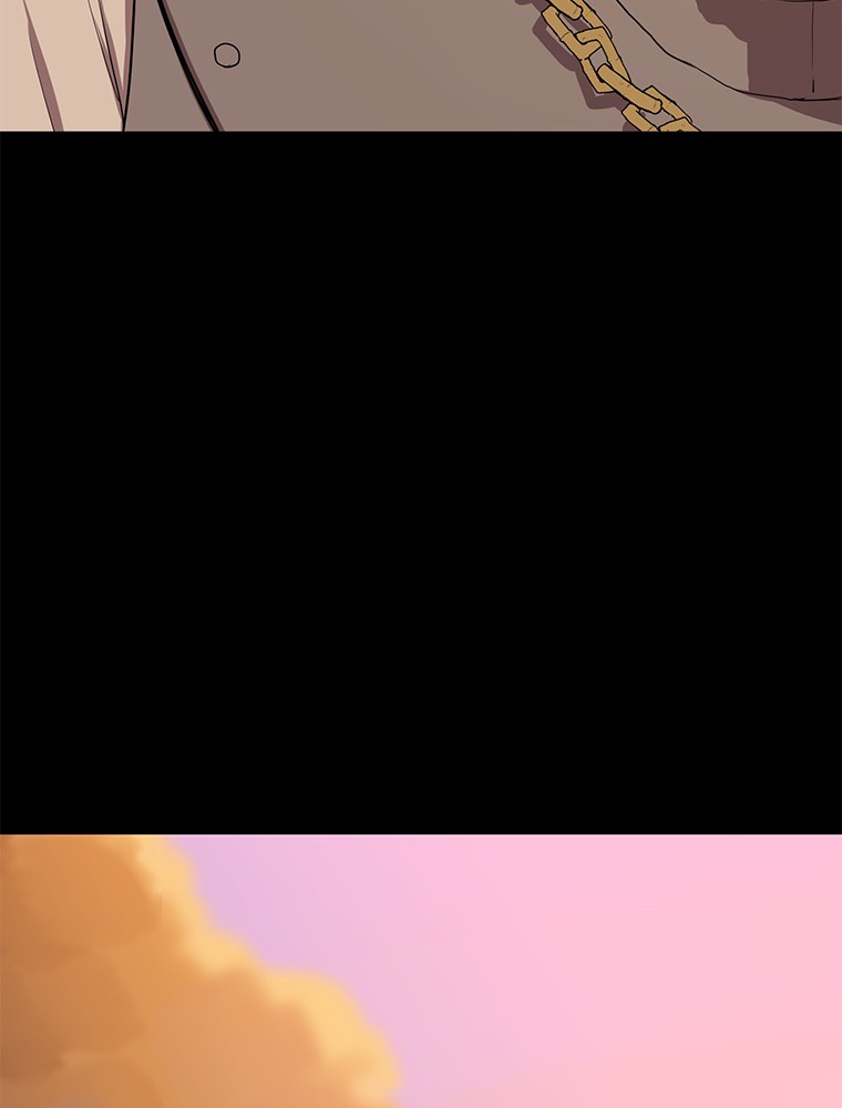 Imagen del webtoon 20