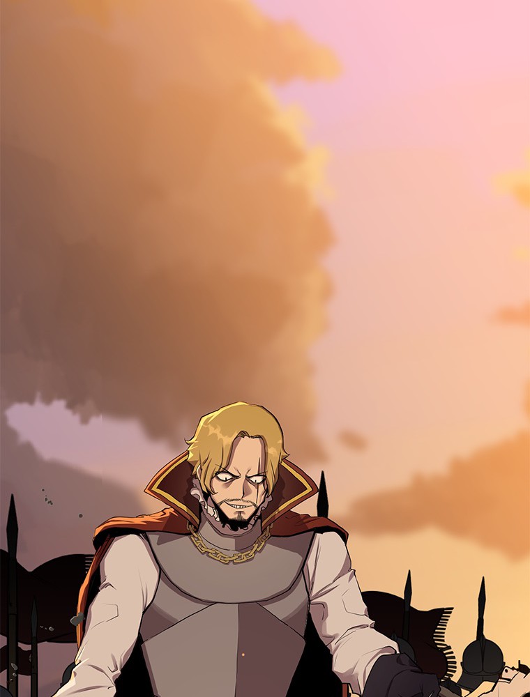 Imagen del webtoon 21