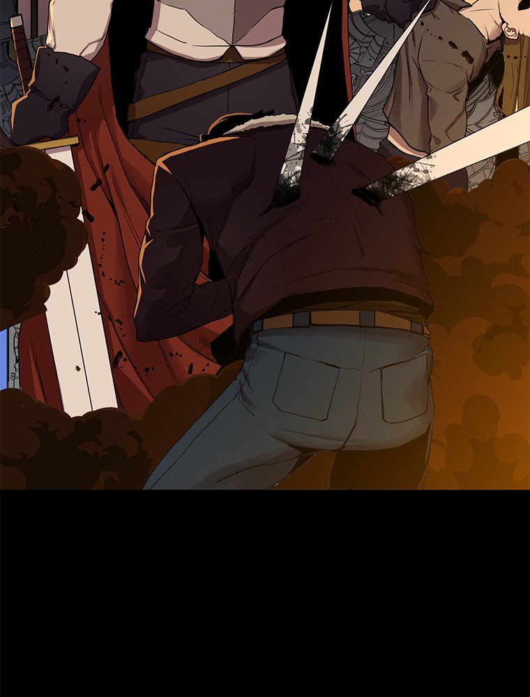 Imagen del webtoon 22