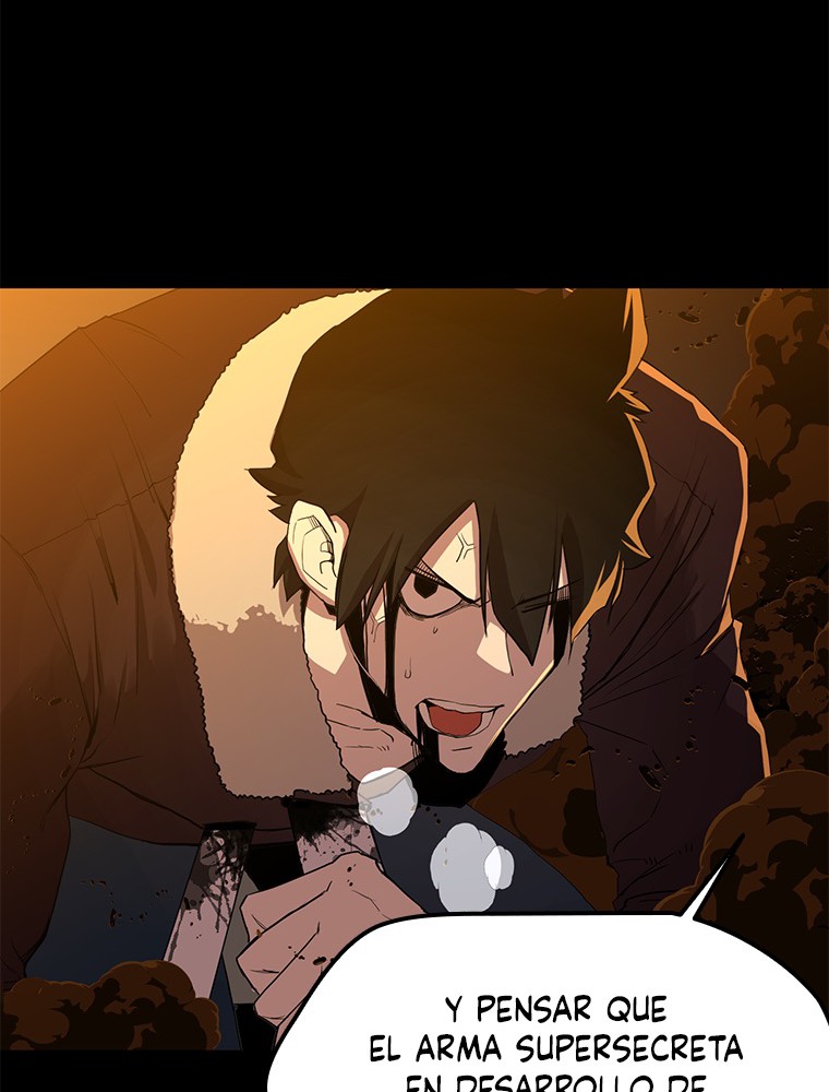 Imagen del webtoon 23