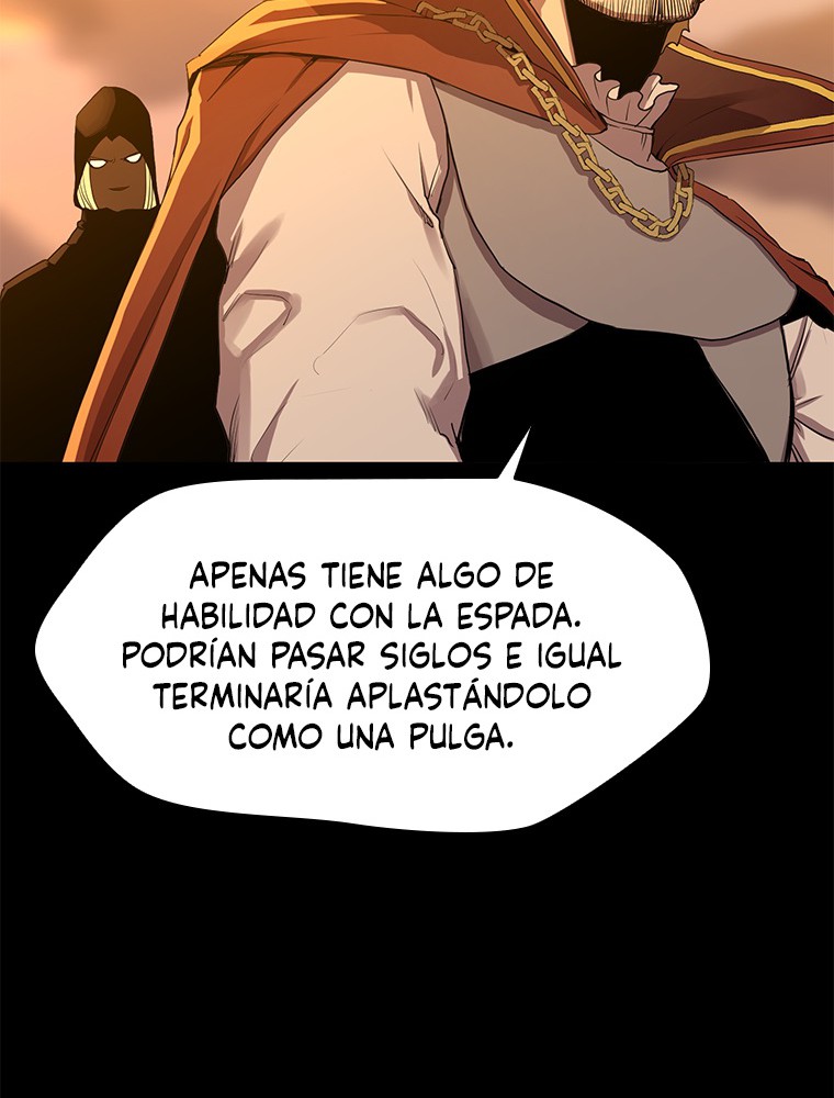 Imagen del webtoon 25