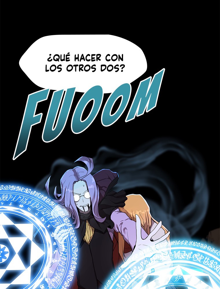 Imagen del webtoon 27