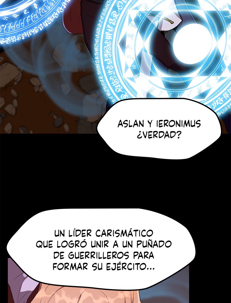 Imagen del webtoon 28