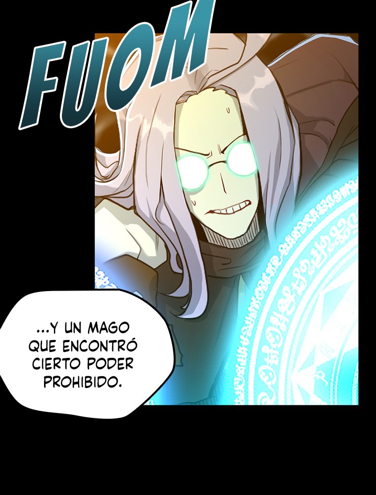 Imagen del webtoon 30