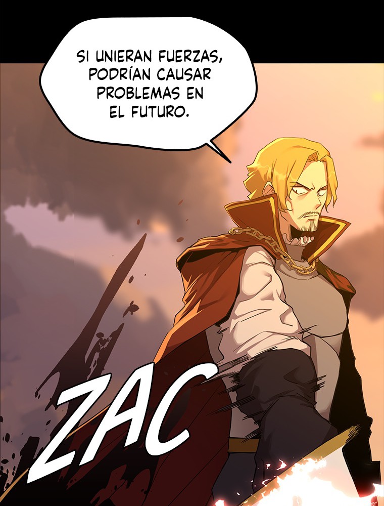 Imagen del webtoon 31